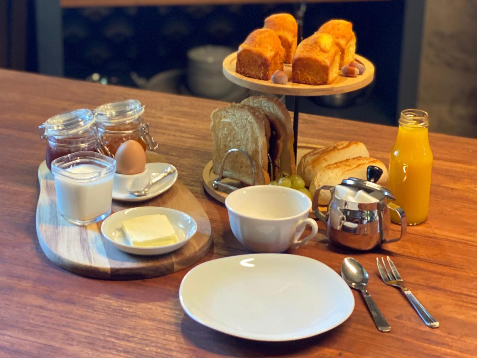 Domaine Valenquercy Bed & Breakfast Cazillac Bagian luar foto