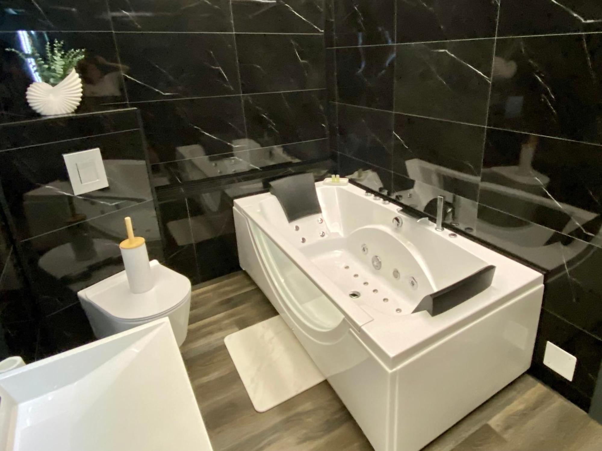 Domaine Valenquercy Bed & Breakfast Cazillac Bagian luar foto