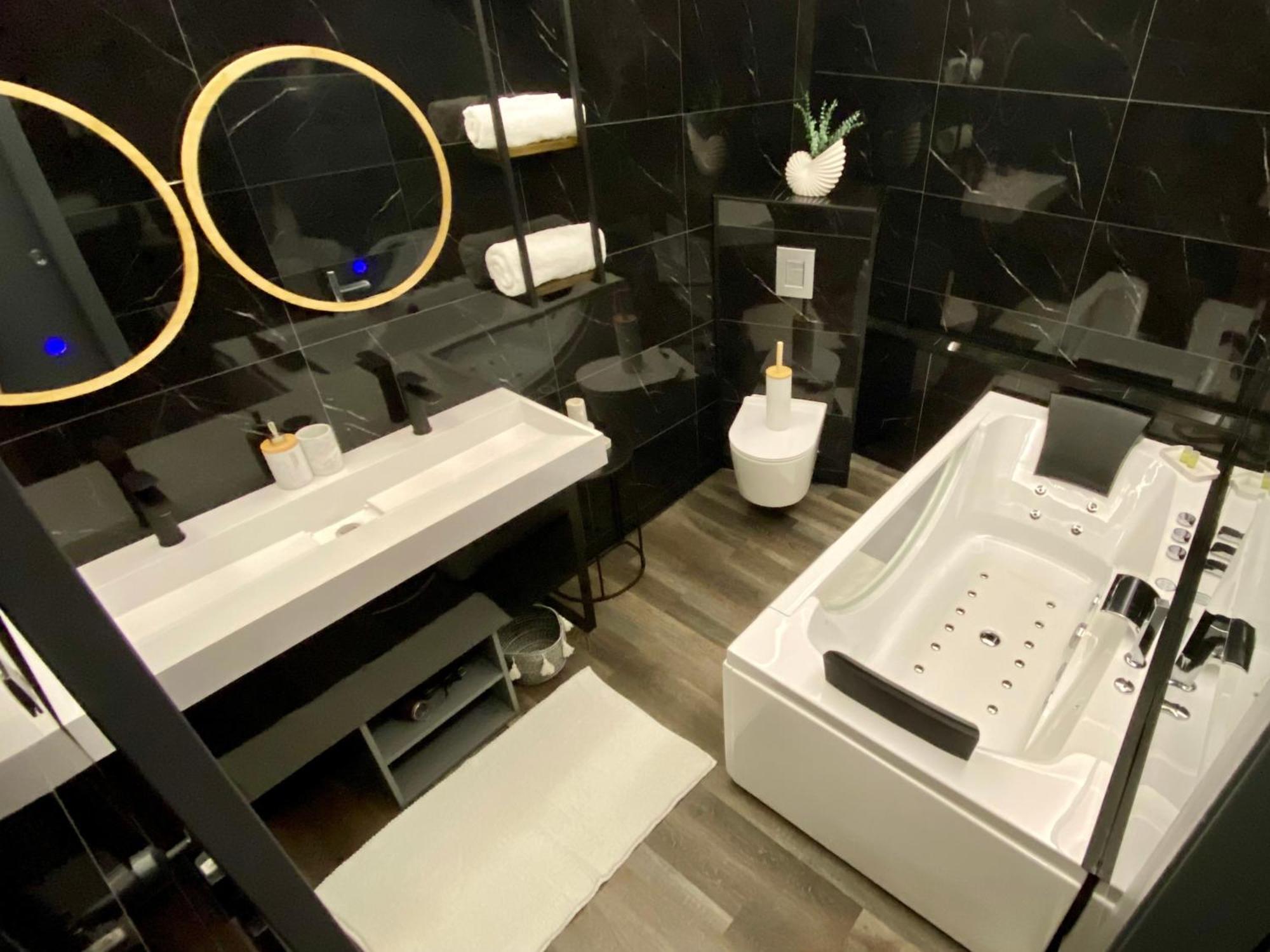 Domaine Valenquercy Bed & Breakfast Cazillac Bagian luar foto