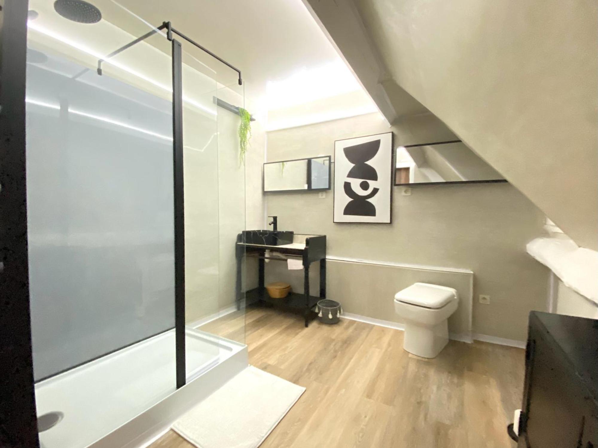 Domaine Valenquercy Bed & Breakfast Cazillac Bagian luar foto